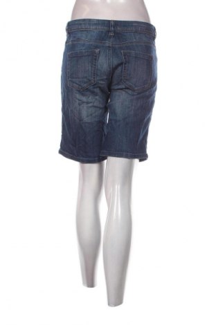 Dámské kraťasy  Tom Tailor, Velikost L, Barva Modrá, Cena  209,00 Kč