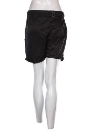 Дамски къс панталон Unbranded, Размер M, Цвят Черен, Цена 2,04 €