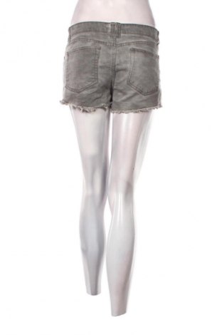 Női rövidnadrág Unbranded, Méret XL, Szín Szürke, Ár 949 Ft