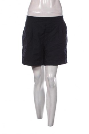 Дамски къс панталон Unbranded, Размер L, Цвят Син, Цена 2,04 €