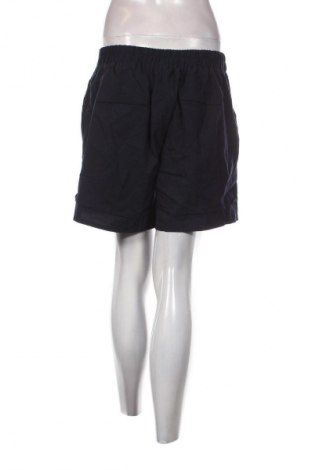 Дамски къс панталон Unbranded, Размер L, Цвят Син, Цена 2,04 €