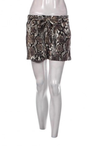 Дамски къс панталон Unbranded, Размер M, Цвят Многоцветен, Цена 2,55 €