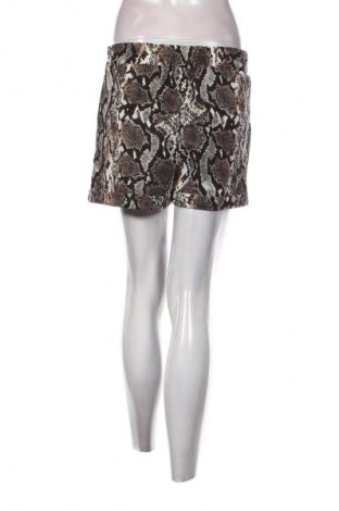 Дамски къс панталон Unbranded, Размер M, Цвят Многоцветен, Цена 2,55 €