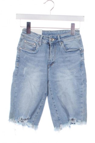 Női rövidnadrág Unbranded, Méret XS, Szín Kék, Ár 2 589 Ft