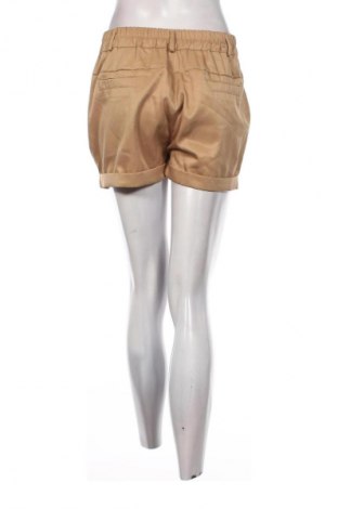 Női rövidnadrág Unbranded, Méret M, Szín Bézs, Ár 1 029 Ft