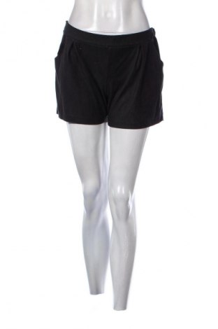 Női rövidnadrág Unbranded, Méret S, Szín Fekete, Ár 669 Ft