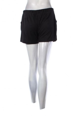 Női rövidnadrág Unbranded, Méret S, Szín Fekete, Ár 669 Ft
