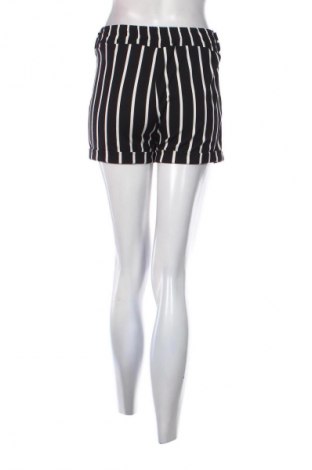 Дамски къс панталон Unbranded, Размер S, Цвят Многоцветен, Цена 2,04 €