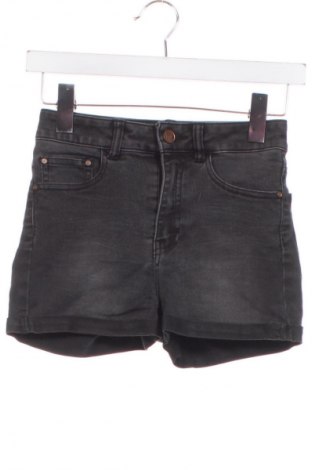 Damen Shorts Unbranded, Größe XS, Farbe Schwarz, Preis € 3,99