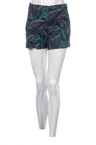 Damen Shorts Unbranded, Größe S, Farbe Mehrfarbig, Preis € 1,99