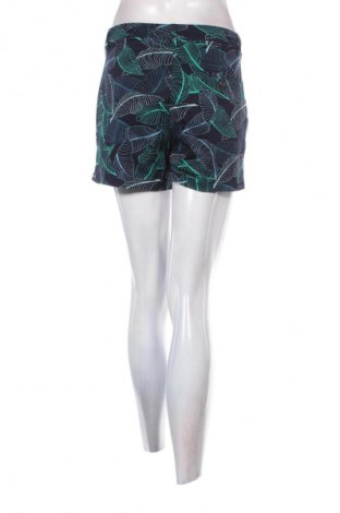 Damen Shorts Unbranded, Größe S, Farbe Mehrfarbig, Preis € 1,99