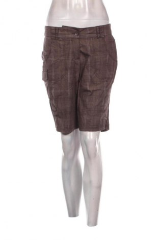 Дамски къс панталон Unbranded, Размер M, Цвят Многоцветен, Цена 3,57 €