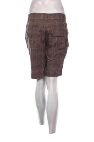 Дамски къс панталон Unbranded, Размер M, Цвят Многоцветен, Цена 3,57 €