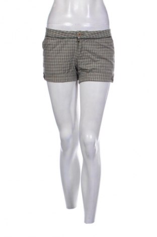 Dámské kraťasy  Unbranded, Velikost M, Barva Vícebarevné, Cena  49,00 Kč