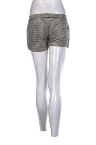 Dámské kraťasy  Unbranded, Velikost M, Barva Vícebarevné, Cena  49,00 Kč