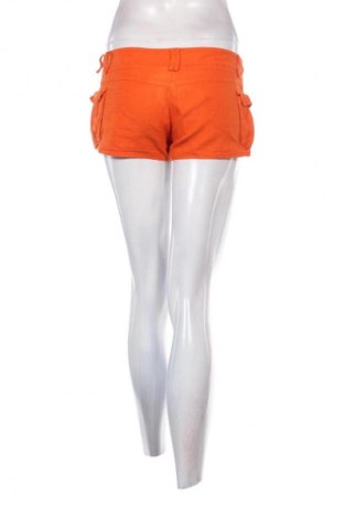 Damen Shorts Unbranded, Größe M, Farbe Orange, Preis € 1,99