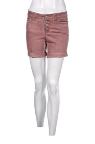 Damen Shorts Unbranded, Größe S, Farbe Braun, Preis € 1,99