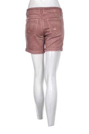 Damen Shorts Unbranded, Größe S, Farbe Braun, Preis € 1,99