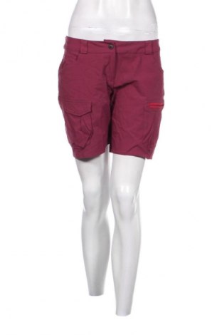 Damen Shorts Unbranded, Größe M, Farbe Rot, Preis € 1,99