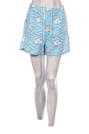 Dámské kraťasy  Unbranded, Velikost XL, Barva Vícebarevné, Cena  241,00 Kč