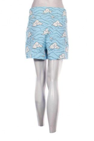 Dámské kraťasy  Unbranded, Velikost XL, Barva Vícebarevné, Cena  241,00 Kč