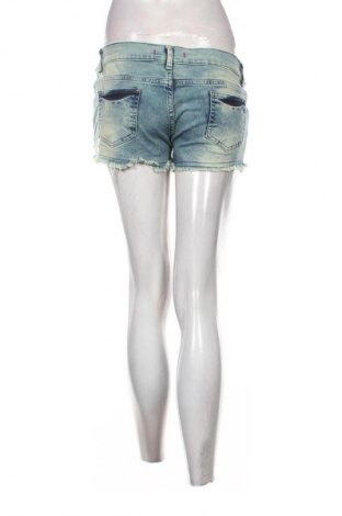 Dámske kraťasy  Unbranded, Veľkosť M, Farba Viacfarebná, Cena  1,95 €