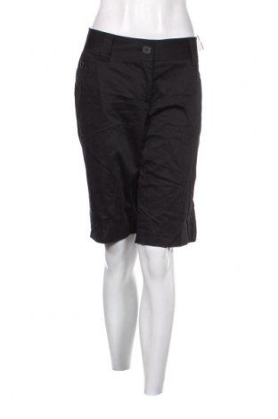 Női rövidnadrág Unbranded, Méret XL, Szín Fekete, Ár 3 800 Ft