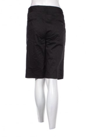 Női rövidnadrág Unbranded, Méret XL, Szín Fekete, Ár 3 800 Ft