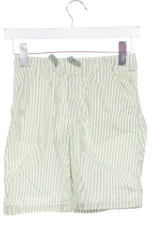 Női rövidnadrág Unbranded, Méret XS, Szín Sokszínű, Ár 669 Ft