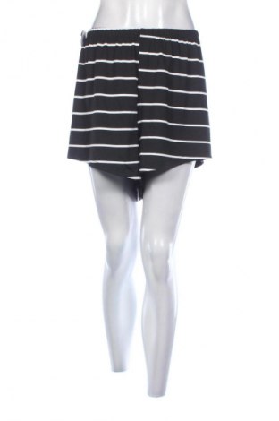 Dámské kraťasy  Unbranded, Velikost 3XL, Barva Vícebarevné, Cena  241,00 Kč