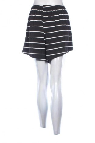 Dámské kraťasy  Unbranded, Velikost 3XL, Barva Vícebarevné, Cena  241,00 Kč