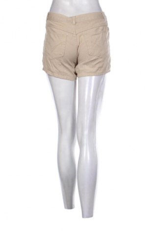 Dámské kraťasy  VILA, Velikost M, Barva Béžová, Cena  49,00 Kč