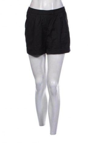 Dámské kraťasy  VILA, Velikost M, Barva Černá, Cena  49,00 Kč