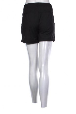 Dámské kraťasy  VILA, Velikost M, Barva Černá, Cena  49,00 Kč