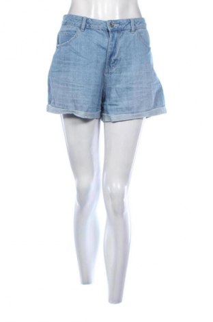 Női rövidnadrág Vero Moda, Méret XL, Szín Kék, Ár 3 174 Ft