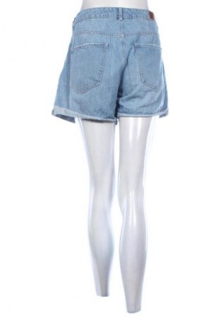 Női rövidnadrág Vero Moda, Méret XL, Szín Kék, Ár 3 174 Ft