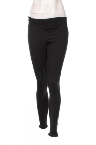 Damskie legginsy Active, Rozmiar M, Kolor Czarny, Cena 19,99 zł