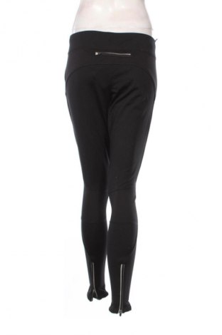 Damskie legginsy Active, Rozmiar M, Kolor Czarny, Cena 19,99 zł