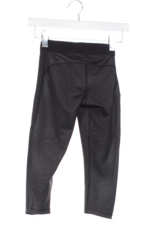 Dámské legíny  Adidas, Velikost XXS, Barva Černá, Cena  229,00 Kč