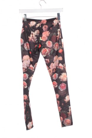 Dámské legíny  Adidas Originals, Velikost XS, Barva Vícebarevné, Cena  382,00 Kč