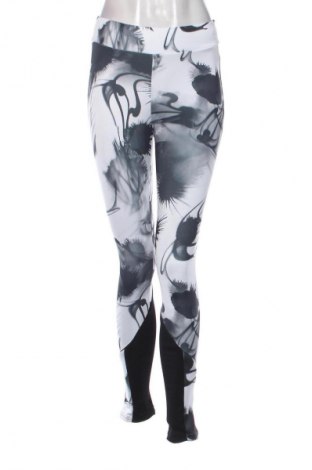 Дамски клин Bas Bleu, Размер L, Цвят Многоцветен, Цена 11,24 €