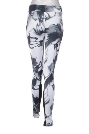 Дамски клин Bas Bleu, Размер L, Цвят Многоцветен, Цена 11,24 €