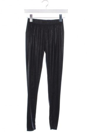 Női leggings Blind Date, Méret S, Szín Fekete, Ár 669 Ft