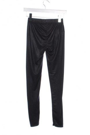 Női leggings Blind Date, Méret S, Szín Fekete, Ár 669 Ft