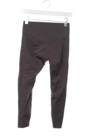 Damen Leggings Crane, Größe S, Farbe Grau, Preis 3,99 €