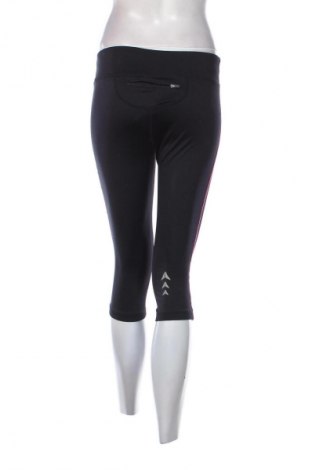 Dámské legíny  Crivit, Velikost S, Barva Černá, Cena  59,00 Kč