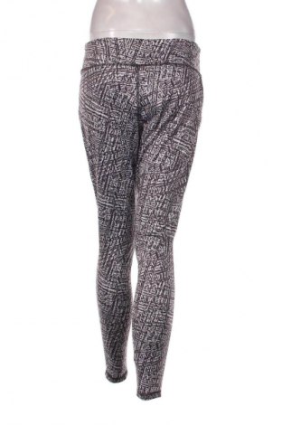 Damen Leggings Crivit, Größe M, Farbe Mehrfarbig, Preis 3,99 €