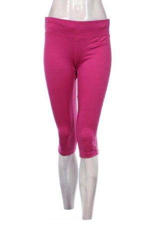 Colant de femei Crivit, Mărime S, Culoare Roz, Preț 10,99 Lei