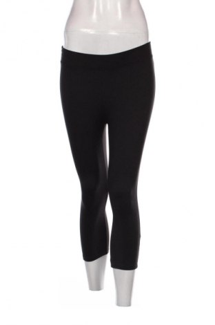 Női leggings Domyos, Méret S, Szín Fekete, Ár 869 Ft