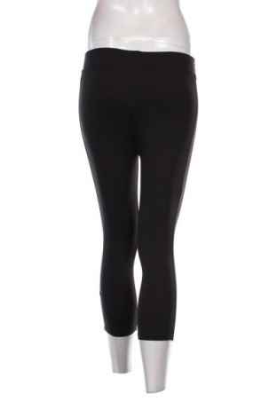 Női leggings Domyos, Méret S, Szín Fekete, Ár 869 Ft